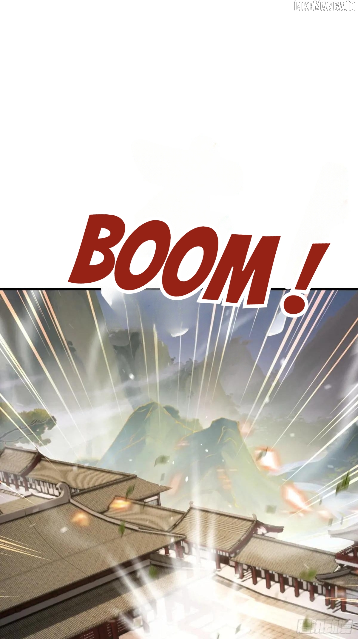 Outrageous! I opened a training class for empresses Chapter 91 - page 63